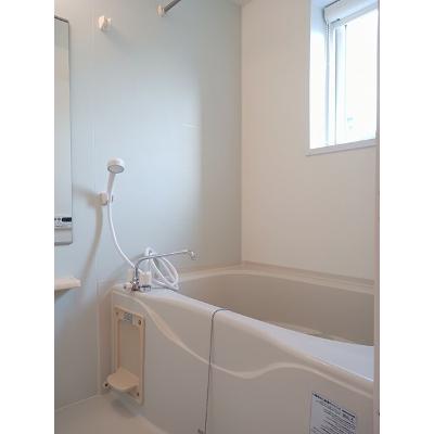 ロベスト・イリーデⅣ 103【管理NO：1-016442802-01030】 ★家具家電は申し込み後に搬入します★ ★2026年10月下旬入居可能★の物件画像