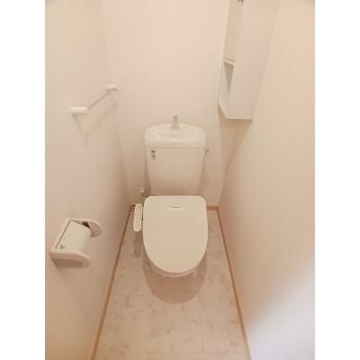 ロベスト・イリーデⅣ 103【管理NO：1-016442802-01030】 ★家具家電は申し込み後に搬入します★ ★2026年10月下旬入居可能★の物件画像