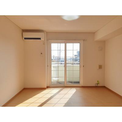 メリーローザ　Ｂ 102【管理NO：1-015233402-01020】 ★家具家電は申し込み後に搬入します★ ★2026年09月下旬入居可能★の物件画像