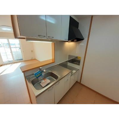 メリーローザ　Ｂ 102【管理NO：1-015233402-01020】 ★家具家電は申し込み後に搬入します★ ★2026年09月下旬入居可能★の物件画像