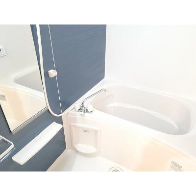 メリーローザ　Ｂ 102【管理NO：1-015233402-01020】 ★家具家電は申し込み後に搬入します★ ★2026年09月下旬入居可能★の物件画像