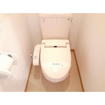 メリーローザ　Ｂ 102【管理NO：1-015233402-01020】 ★家具家電は申し込み後に搬入します★ ★2026年09月下旬入居可能★の物件画像
