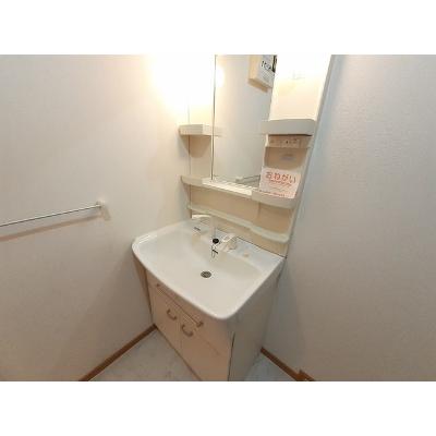 メリーローザ　Ｂ 102【管理NO：1-015233402-01020】 ★家具家電は申し込み後に搬入します★ ★2026年09月下旬入居可能★の物件画像
