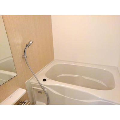 メゾン・ド・Ａ 102【管理NO：1-024589001-01020】 ★家具家電は申し込み後に搬入します★ ★2026年10月中旬入居可能★の物件画像
