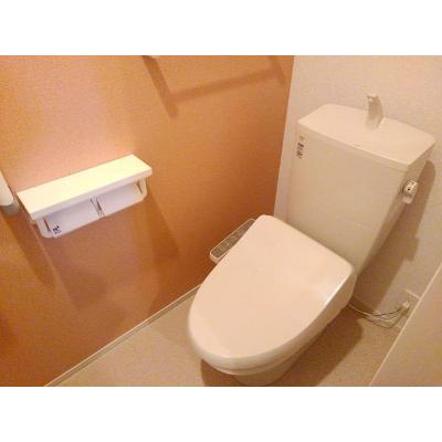 メゾン・ド・Ａ 102【管理NO：1-024589001-01020】 ★家具家電は申し込み後に搬入します★ ★2026年10月中旬入居可能★の物件画像