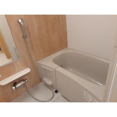 クリスタルＡ 101【管理NO：1-024210501-01010】 ★家具家電は申し込み後に搬入します★ ★2026年09月下旬入居可能★の物件画像