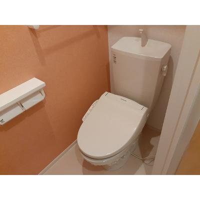 クリスタルＡ 101【管理NO：1-024210501-01010】 ★家具家電は申し込み後に搬入します★ ★2026年09月下旬入居可能★の物件画像