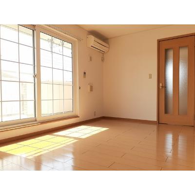 メゾン・ドＫ＆Ｂ　Ⅰ 201【管理NO：1-014659201-02010】 ★家具家電は申し込み後に搬入します★ ★2026年10月中旬入居可能★の物件画像