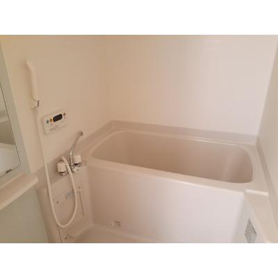 メゾン・ドＫ＆Ｂ　Ⅰ 201【管理NO：1-014659201-02010】 ★家具家電は申し込み後に搬入します★ ★2026年10月中旬入居可能★の物件画像