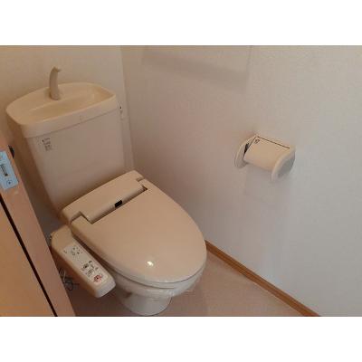 メゾン・ドＫ＆Ｂ　Ⅰ 201【管理NO：1-014659201-02010】 ★家具家電は申し込み後に搬入します★ ★2026年10月中旬入居可能★の物件画像