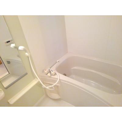グレイス・ブライト 203【管理NO：1-013305901-02030】 ★家具家電は申し込み後に搬入します★ ★2026年10月上旬入居可能★の物件画像