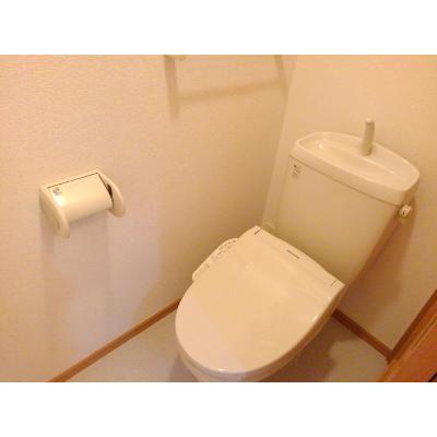 グレイス・ブライト 203【管理NO：1-013305901-02030】 ★家具家電は申し込み後に搬入します★ ★2026年10月上旬入居可能★の物件画像