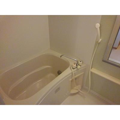 カメリアＢ 102【管理NO：1-012715602-01020】 ★家具家電は申し込み後に搬入します★の物件画像