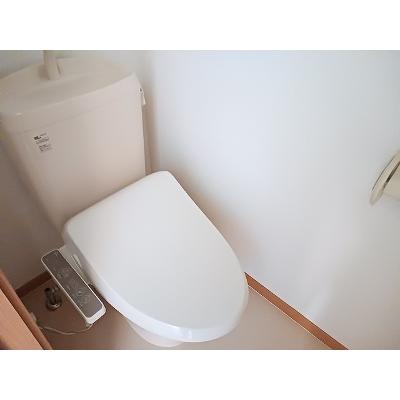 カメリアＢ 102【管理NO：1-012715602-01020】 ★家具家電は申し込み後に搬入します★の物件画像