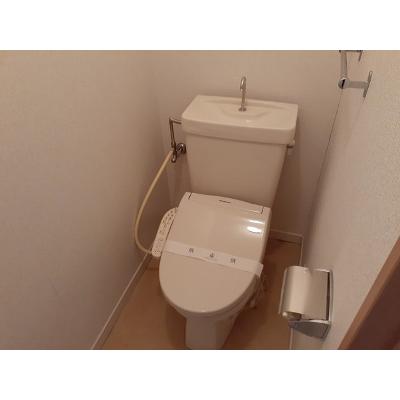 メゾンドゥソレイユ 204【管理NO：1-004717001-02040】 ★家具家電は申し込み後に搬入します★ ★2026年10月上旬入居可能★の物件画像