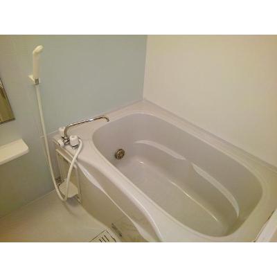 ペアハウスヒロセＧ 203【管理NO：1-014538102-02030】 ★家具家電は申し込み後に搬入します★ ★2026年10月中旬入居可能★の物件画像