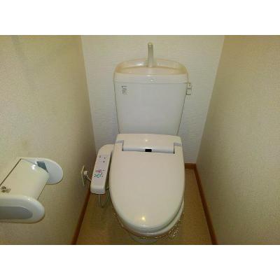 ペアハウスヒロセＧ 203【管理NO：1-014538102-02030】 ★家具家電は申し込み後に搬入します★ ★2026年10月中旬入居可能★の物件画像