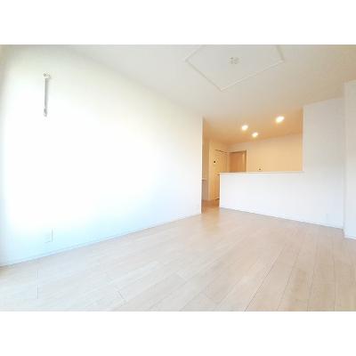 グロリアス　Ｍ 101【管理NO：1-019038701-01010】 ★家具家電は申し込み後に搬入します★ ★2026年10月上旬入居可能★の物件画像