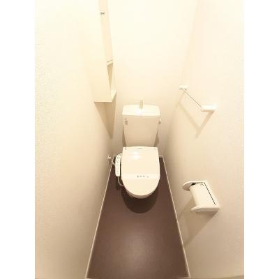 グロリアス　Ｍ 101【管理NO：1-019038701-01010】 ★家具家電は申し込み後に搬入します★ ★2026年10月上旬入居可能★の物件画像