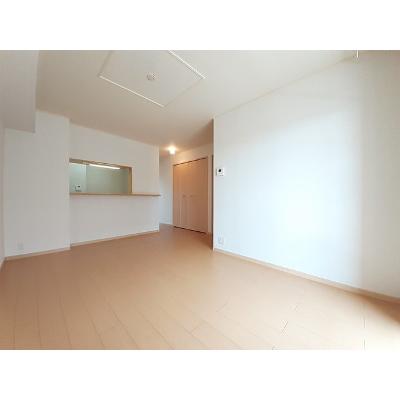サニーガーデンＡ 103【管理NO：1-014222301-01030】 ★家具家電は申し込み後に搬入します★ ★2026年10月下旬入居可能★の物件画像