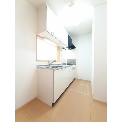 サニーガーデンＡ 103【管理NO：1-014222301-01030】 ★家具家電は申し込み後に搬入します★ ★2026年10月下旬入居可能★の物件画像