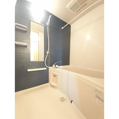 サニーガーデンＡ 103【管理NO：1-014222301-01030】 ★家具家電は申し込み後に搬入します★ ★2026年10月下旬入居可能★の物件画像