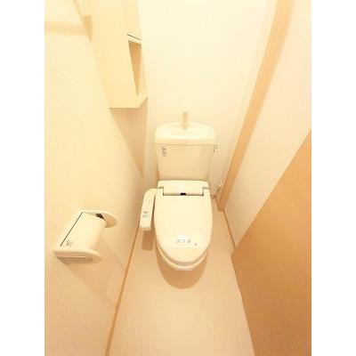 サニーガーデンＡ 103【管理NO：1-014222301-01030】 ★家具家電は申し込み後に搬入します★ ★2026年10月下旬入居可能★の物件画像