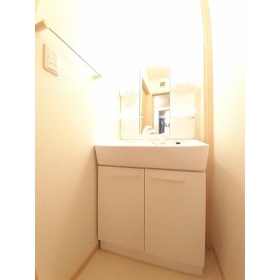 サニーガーデンＡ 103【管理NO：1-014222301-01030】 ★家具家電は申し込み後に搬入します★ ★2026年10月下旬入居可能★の物件画像