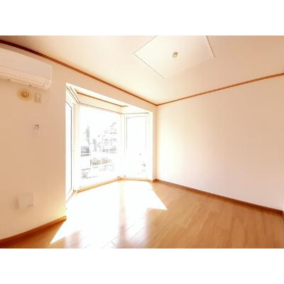 マルゴヒルズⅢ 101【管理NO：1-006771301-01010】 ★家具家電は申し込み後に搬入します★ ★2026年09月下旬入居可能★の物件画像