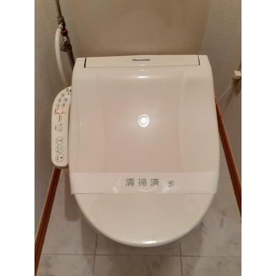 マルゴヒルズⅢ 101【管理NO：1-006771301-01010】 ★家具家電は申し込み後に搬入します★ ★2026年09月下旬入居可能★の物件画像