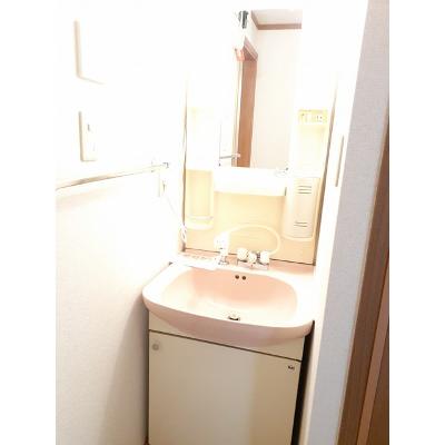 マルゴヒルズⅢ 101【管理NO：1-006771301-01010】 ★家具家電は申し込み後に搬入します★ ★2026年09月下旬入居可能★の物件画像