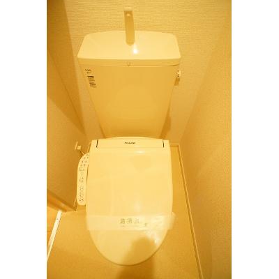 セレノＢ 203【管理NO：1-020460302-02030】 ★家具家電は申し込み後に搬入します★ ★2026年10月上旬入居可能★の物件画像
