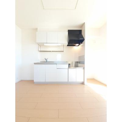 フロウリッシュⅡ 204【管理NO：1-018142701-02040】 ★家具家電は申し込み後に搬入します★ ★2026年10月中旬入居可能★の物件画像