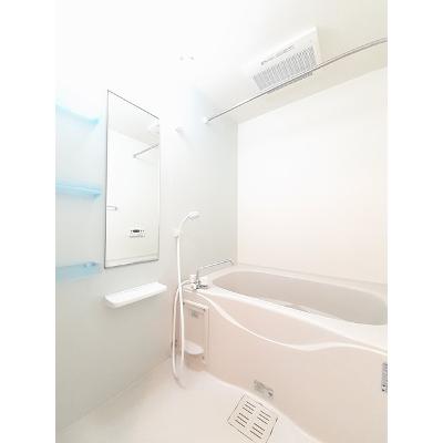 フロウリッシュⅡ 204【管理NO：1-018142701-02040】 ★家具家電は申し込み後に搬入します★ ★2026年10月中旬入居可能★の物件画像