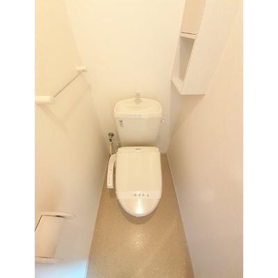 フロウリッシュⅡ 204【管理NO：1-018142701-02040】 ★家具家電は申し込み後に搬入します★ ★2026年10月中旬入居可能★の物件画像
