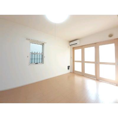 クレビステＡ 102【管理NO：1-018053201-01020】 ★家具家電は申し込み後に搬入します★ ★2026年10月中旬入居可能★の物件画像