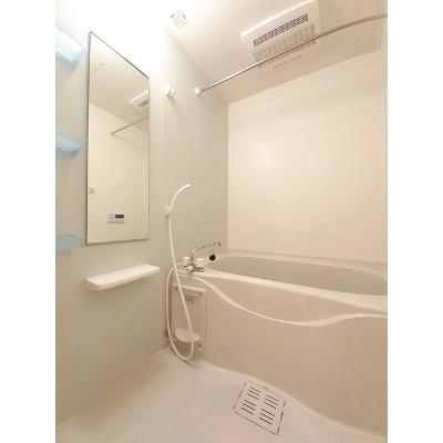 クレビステＡ 102【管理NO：1-018053201-01020】 ★家具家電は申し込み後に搬入します★ ★2026年10月中旬入居可能★の物件画像