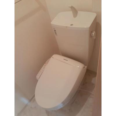 クレビステＡ 102【管理NO：1-018053201-01020】 ★家具家電は申し込み後に搬入します★ ★2026年10月中旬入居可能★の物件画像