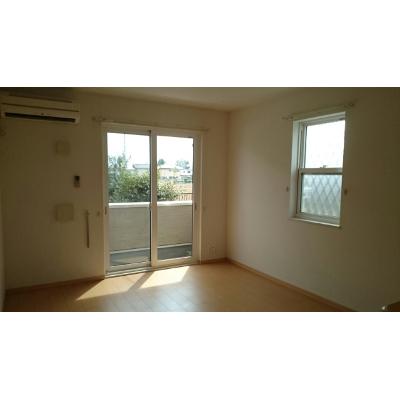 クレール　マタン 102【管理NO：1-016571601-01020】 ★家具家電は申し込み後に搬入します★ ★2026年10月上旬入居可能★の物件画像