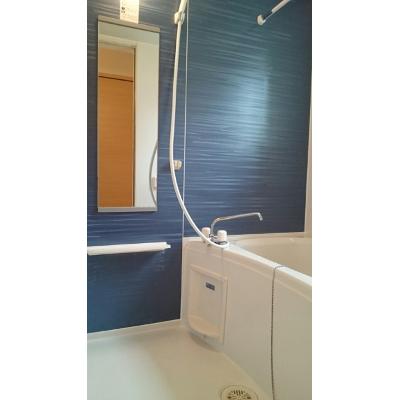 クレール　マタン 102【管理NO：1-016571601-01020】 ★家具家電は申し込み後に搬入します★ ★2026年10月上旬入居可能★の物件画像
