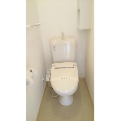 クレール　マタン 102【管理NO：1-016571601-01020】 ★家具家電は申し込み後に搬入します★ ★2026年10月上旬入居可能★の物件画像