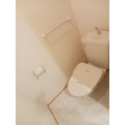 アソート 101【管理NO：1-015563201-01010】 ★家具家電は申し込み後に搬入します★ ★2026年10月上旬入居可能★の物件画像