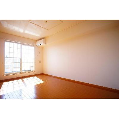 グランパラン　Ｂ 203【管理NO：1-014125602-02030】 ★家具家電は申し込み後に搬入します★ ★2026年09月下旬入居可能★の物件画像