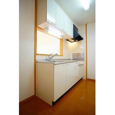 グランパラン　Ｂ 203【管理NO：1-014125602-02030】 ★家具家電は申し込み後に搬入します★ ★2026年09月下旬入居可能★の物件画像