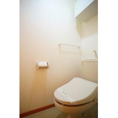 グランパラン　Ｂ 203【管理NO：1-014125602-02030】 ★家具家電は申し込み後に搬入します★ ★2026年09月下旬入居可能★の物件画像