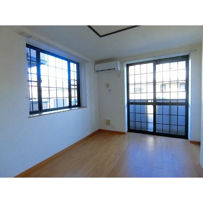 さくら　Ｂ 103【管理NO：1-013931502-01030】 ★家具家電は申し込み後に搬入します★ ★2026年09月中旬入居可能★の物件画像