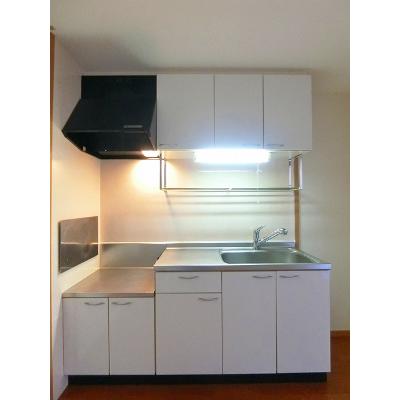 さくら　Ｂ 103【管理NO：1-013931502-01030】 ★家具家電は申し込み後に搬入します★ ★2026年09月中旬入居可能★の物件画像