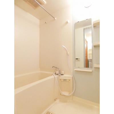 さくら　Ｂ 103【管理NO：1-013931502-01030】 ★家具家電は申し込み後に搬入します★ ★2026年09月中旬入居可能★の物件画像
