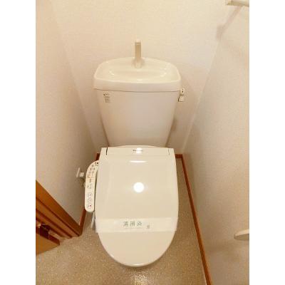 さくら　Ｂ 103【管理NO：1-013931502-01030】 ★家具家電は申し込み後に搬入します★ ★2026年09月中旬入居可能★の物件画像