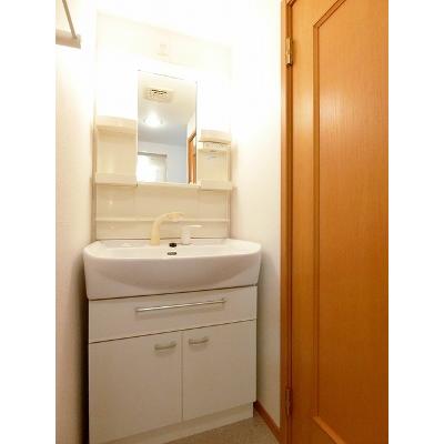 さくら　Ｂ 103【管理NO：1-013931502-01030】 ★家具家電は申し込み後に搬入します★ ★2026年09月中旬入居可能★の物件画像
